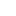 tt99