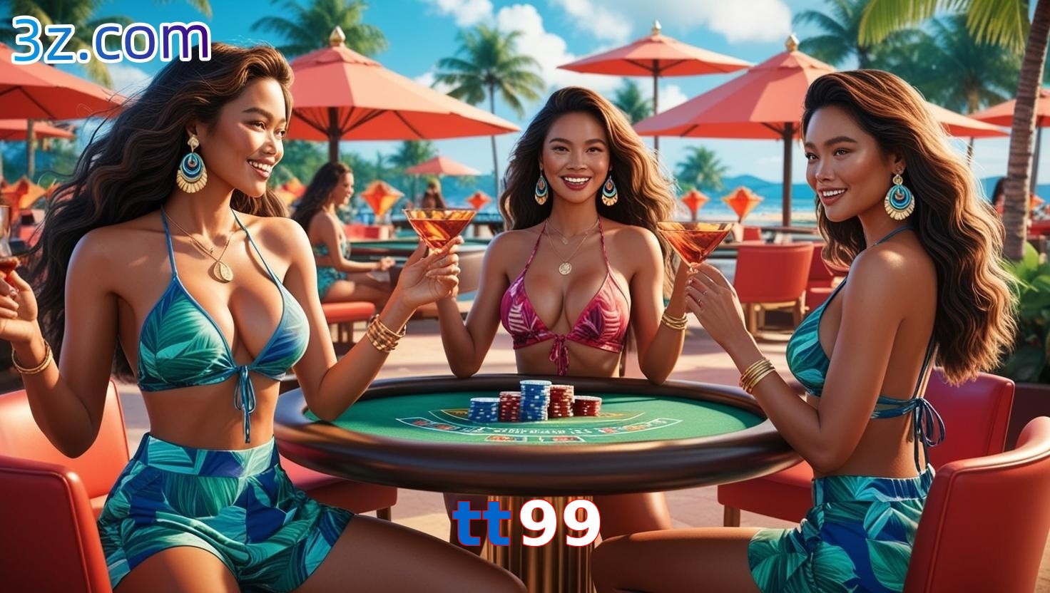 tt99