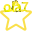 tt99