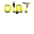 tt99