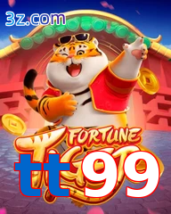 tt99