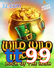 tt99