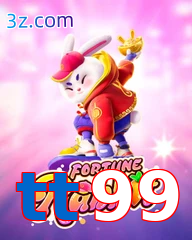 tt99