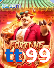 tt99