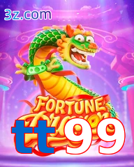 tt99