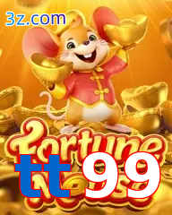 tt99