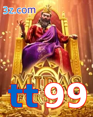 tt99