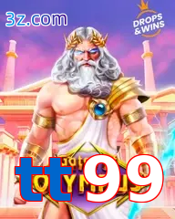 tt99