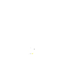 tt99