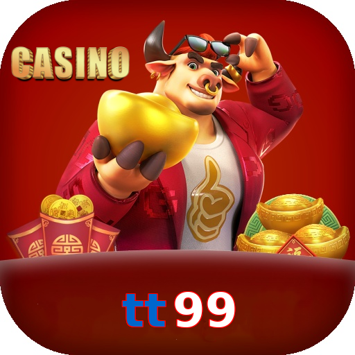 tt99