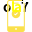tt99