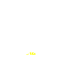 tt99