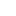 tt99
